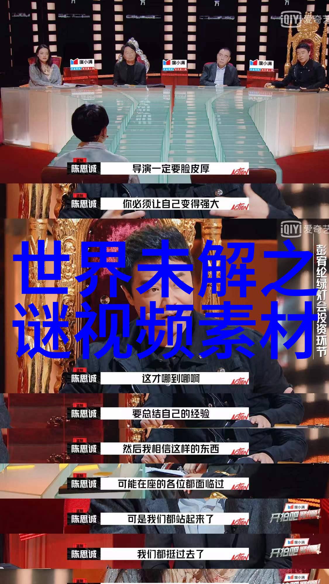 程颐程颢兄弟北宋理学家的代表人物之一