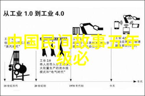 魔法与勇气神话故事100篇为二年级学子描绘梦想