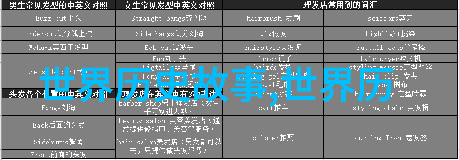 小学生神话故事朱元璋与明光的传奇