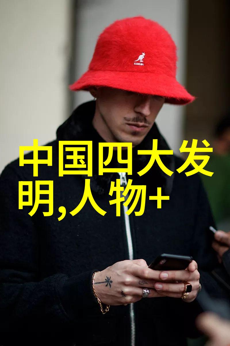 世界趣事奇闻咱们一起看这个小朋友的超级巨大水枪战