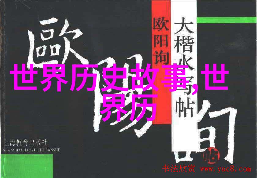 从书房一路做到阳台我是怎么一步步迷失在这场无尽的思索中