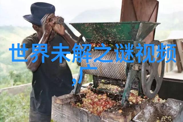 古埃及法老的迷宫建造揭秘古埃及法老如何建造那些神秘的地下迷宫