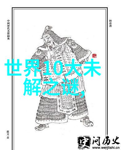 金瓶梅字幕揭秘金瓶梅我如何一边学习一边看这部经典小说