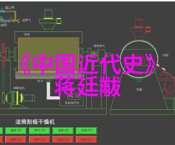 亲爱的热爱的小说我的故事书籍之旅