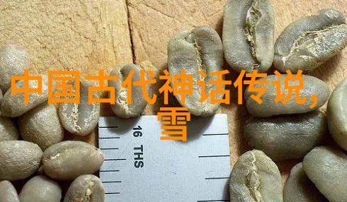 揭秘罗马帝国最伟大的建筑师如何建造了永恒的纪念碑