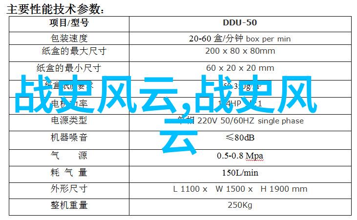 中国经典民间故事精选古代传说与民间故事的宝库