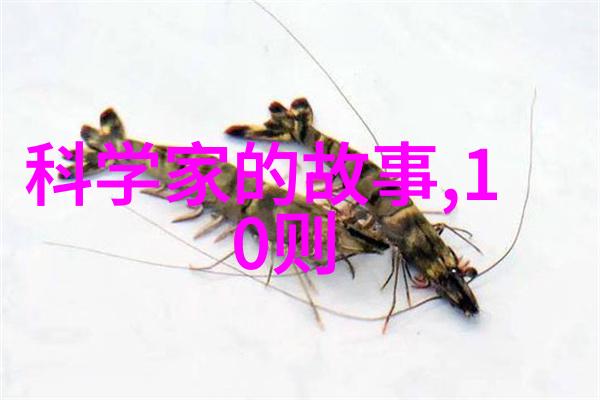 汉高祖刘邦从盗贼到帝王的逆袭