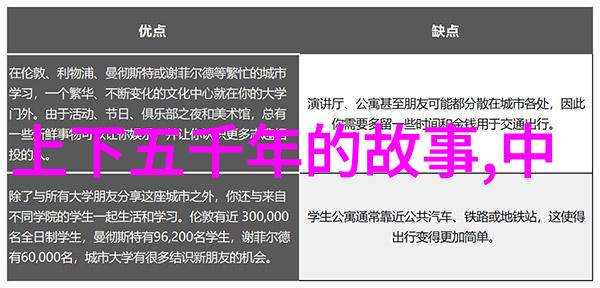 逐日的秘密太阳为何每天从东方升起