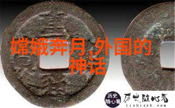 中国古代名士野史趣闻-唐宋八大家风范诙谐轶事与文学光辉