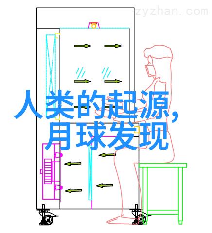 中国神话故事中四大神兽的寓意如何你对它们了解多少