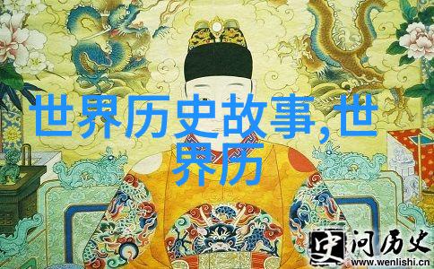 包公审石头-青史碑中见证包拯如何一言定案