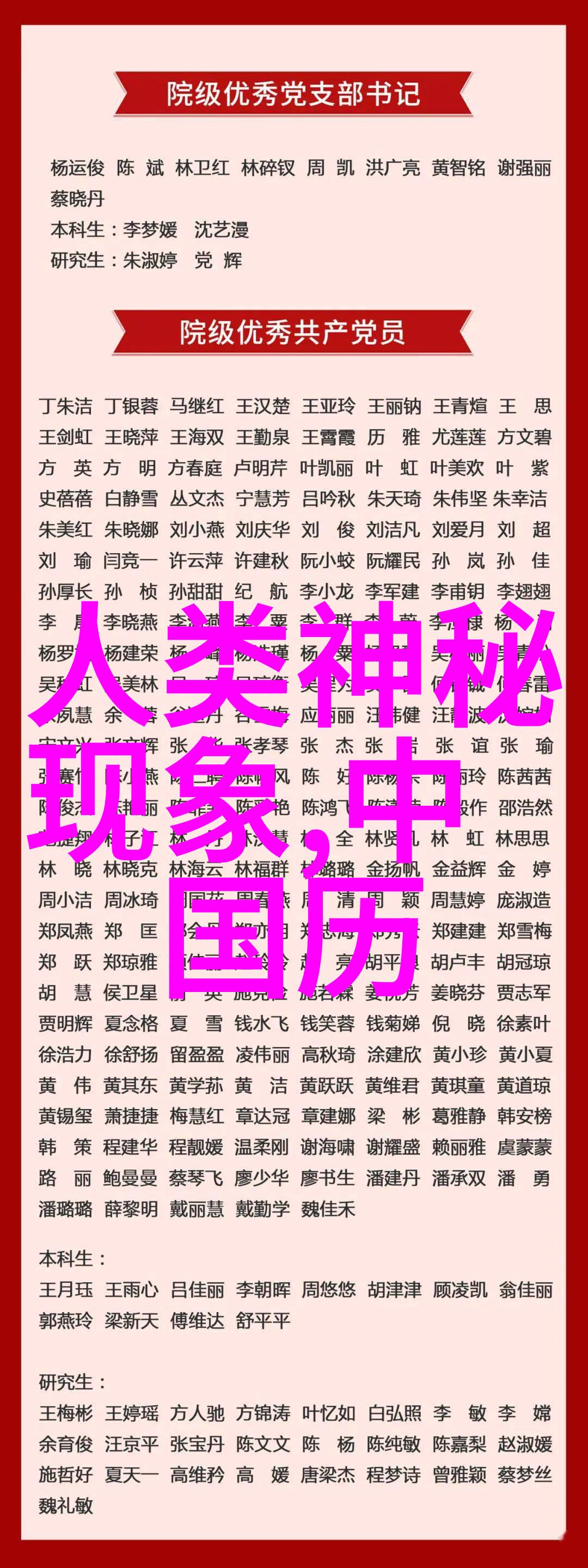 70年代老恐怖片-黑色电影之夜探秘70年代恐怖片的诞生与辉煌