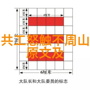 河神的怒吼解读黄河底下深藏的恐怖故事