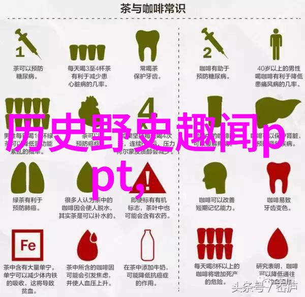 二战英雄的英勇事迹无畏抗敌的正义先锋