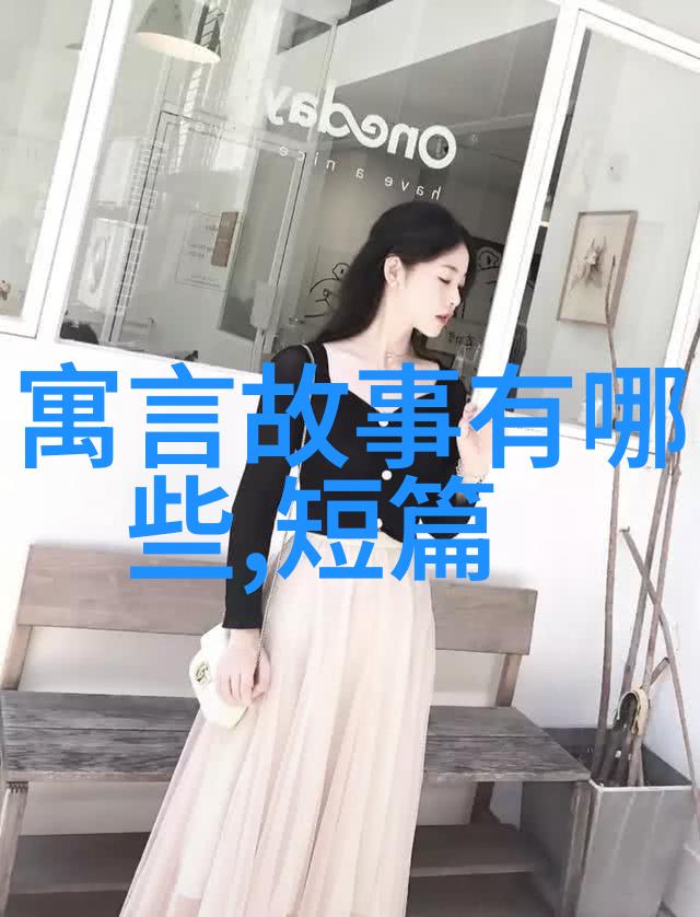 女教师娇喘潮喷抽搐的秘密