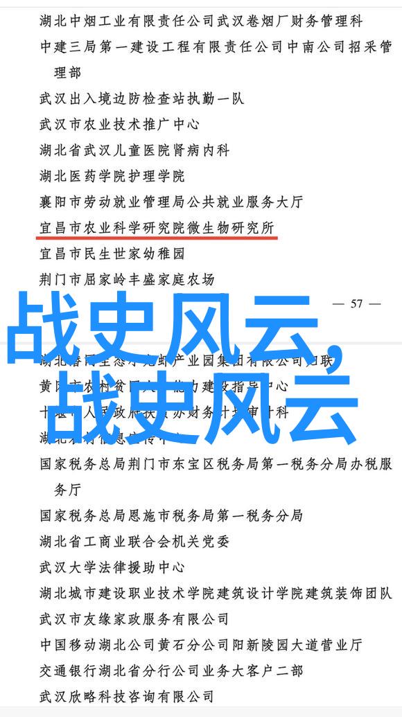 中国民间故事传承与创新之路