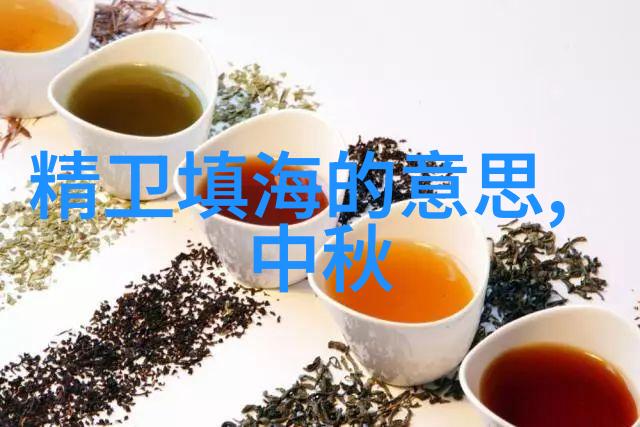 历史人物简介曹操的征途与辉煌