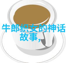 生活点滴我是怎么在40种事情上拍了满屏幕的好看图片