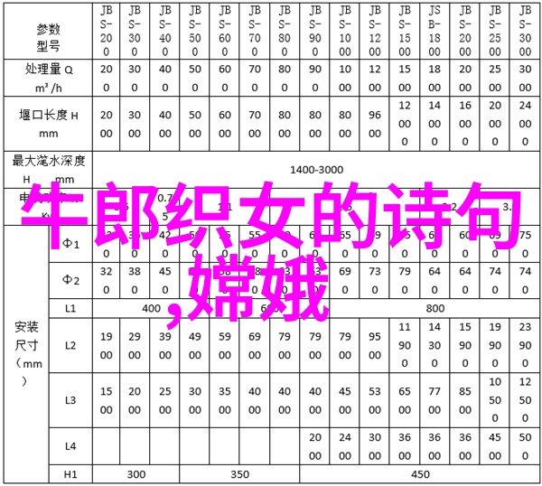 神秘的传说我要给你10个超级有趣的神话故事听