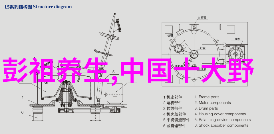 多妻制的爱与怒解析一夫多妻文化中的情感复杂性