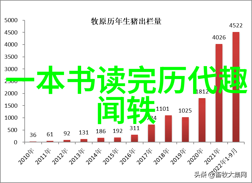 九一八事变与七七事变背后的历史深意是什么它们对抗日战争有什么影响