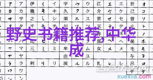 寻找灵感之源从这60个经典神話中汲取怎样的创意力量