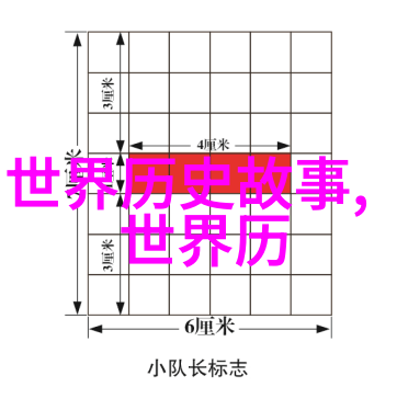 人与艺术的深度交织探索创造与感知的双向桥梁