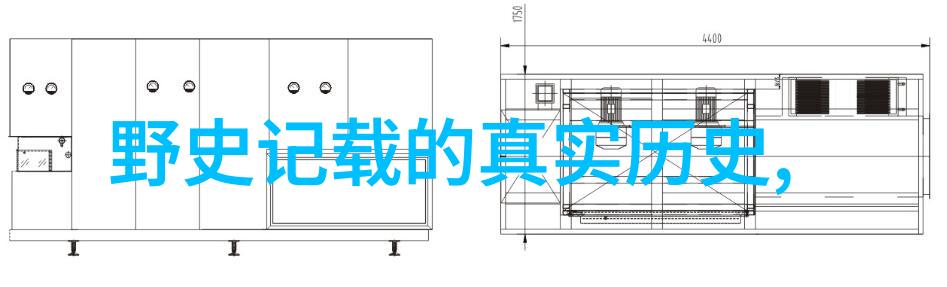 历届朝代统治时间我的历史长河