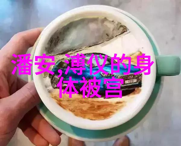 古籍探秘揭开中国名著背后的历史奥秘