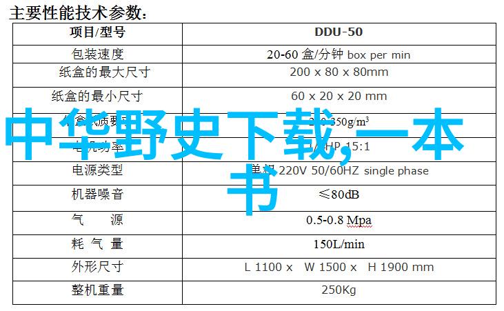 中原大地的变迁探索中国历史重大事件背后的社会与文化演进