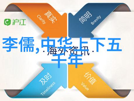 1988年大批神仙下凡我还记得那年夏天天边总是飘着不寻常的光芒你们呢