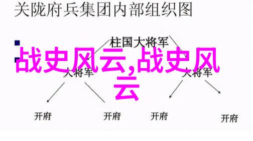 青梅不耐C1V1就这么喜欢学长我就是那个总是心动的青梅