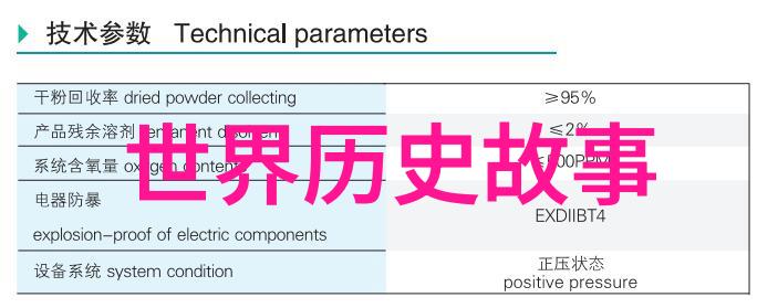 北魏胡太后勾引皇叔元怿 元被纠缠紧只好顺从