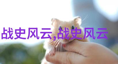 狂猎行为是导致狼再次入侵城市的主要原因吗