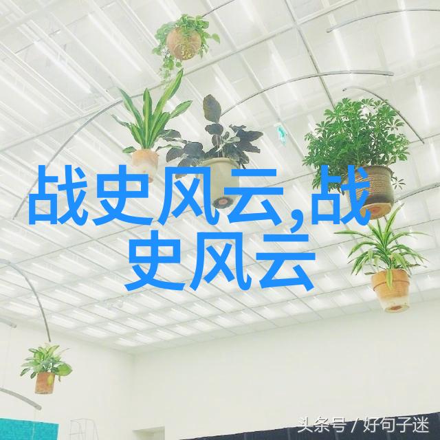 奇闻异事探秘未解之谜的网上宝库