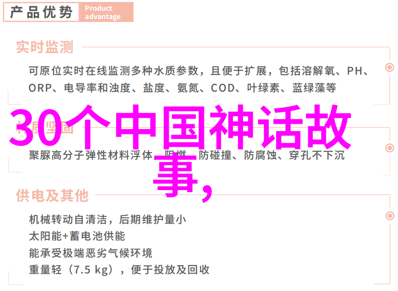 70年代老恐怖片回望惊魂与黑幕的银幕