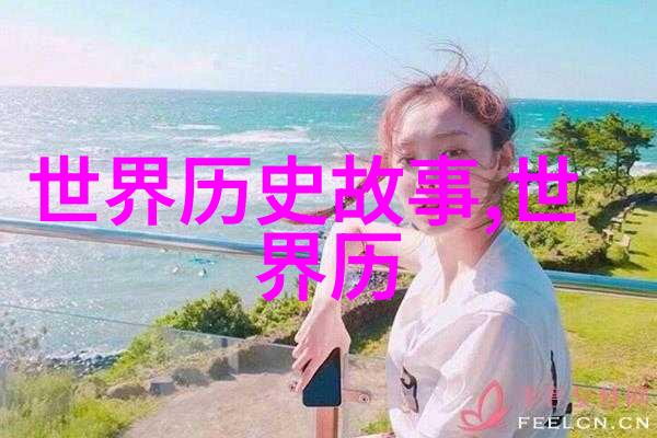 绘画雕塑音乐舞蹈文学小说剧本电影摄影和戏剧