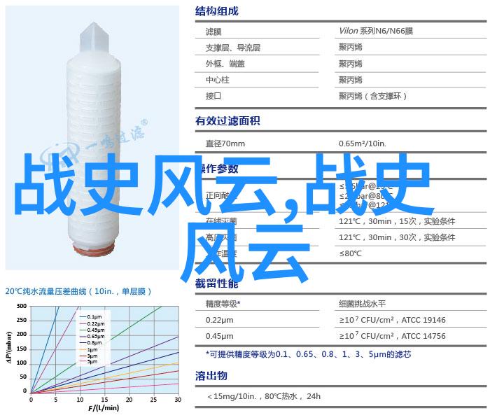 家里没人儿子就弄我了的说说当初谁知道他会变成我最大的依靠