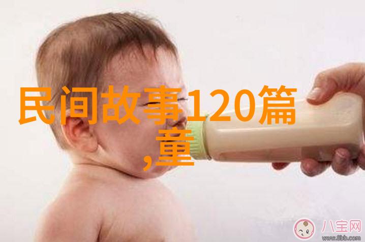 久热这里只有精品12我是你心里的那份夏日快乐