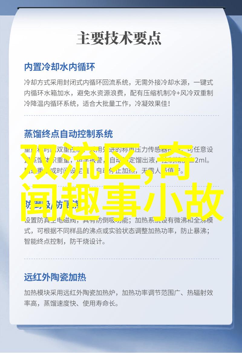 2022年真实搞笑新闻 - 全球大大小小的趣事2022年最爆笑的新闻回顾