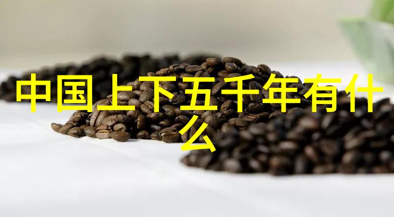 在哪里可以找到高质量免費供兒童聆聽的小說