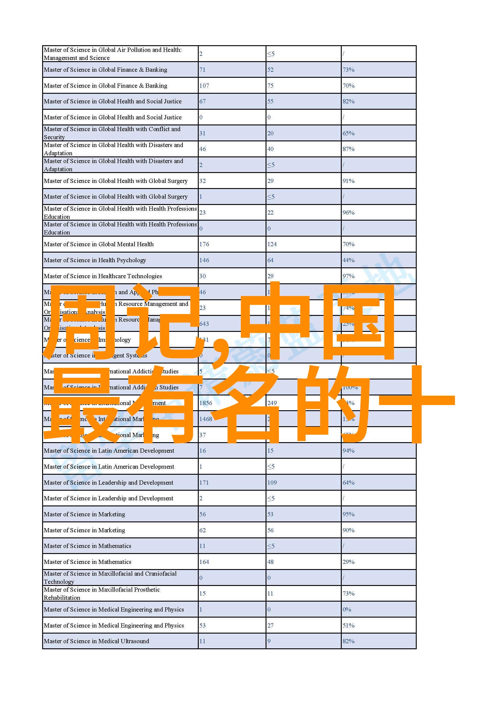 神话传奇免费追踪经典电视剧全集