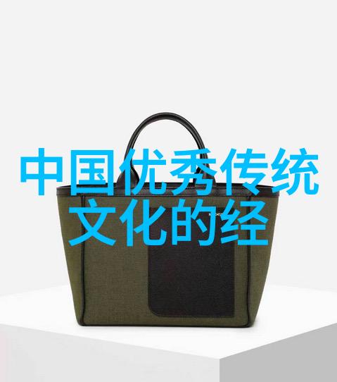 东方神话中的太阳鸟东方文化中关于太阳鸟的神话故事