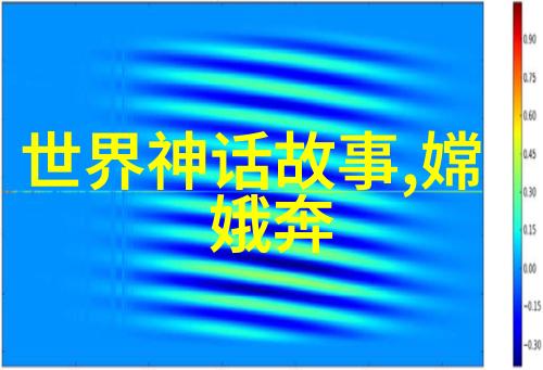 神话短篇小故事我和巨龙的那场意外约会