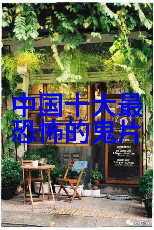 天津区号的变化与发展