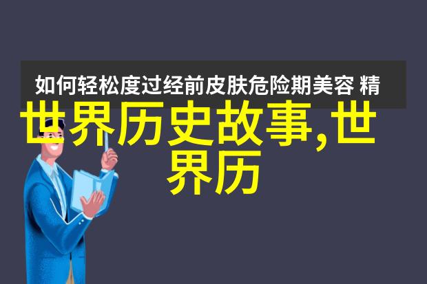 当技术与勇气相遇未来战争将呈现什么风貌