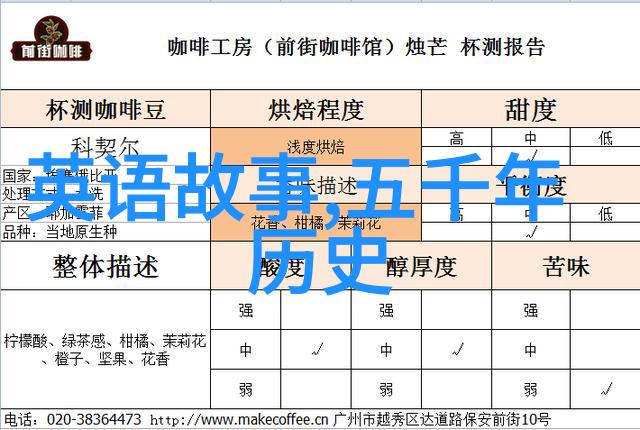 月亮下跳舞的人马