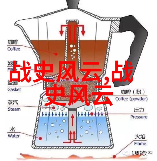 康熙下江南题匾灵隐寺云林禅寺的秘密