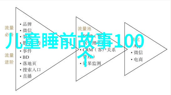 古色古香的民间故事奇闻异事探秘传说中的神秘事件