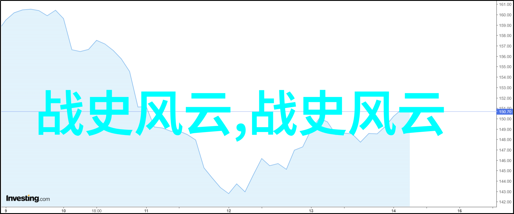 探索儿童寓言故事100篇揭秘它们背后的教育价值何在